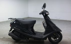 SUZUKI ADDRESS V100 CE11A