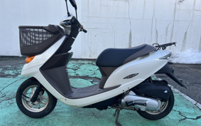 HONDA DIO CHESTER AF68