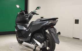 HONDA PCX 160 KF47