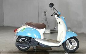 HONDA CREA SCOOPY AF55