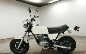 HONDA APE 50 AC16