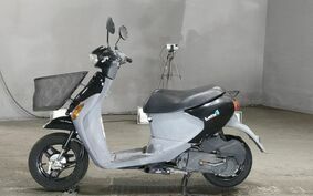 SUZUKI LET's 4 CA46A