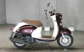 YAMAHA VINO 50 SA37J