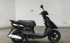 YAMAHA JOG ZR Evolution 2 SA39J