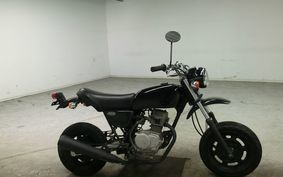 HONDA APE 50 AC16