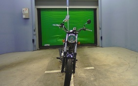 SUZUKI GRASS TRACKER NJ4DA