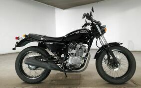 HONDA CB223S MC40