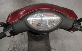 YAMAHA JOG SA36J