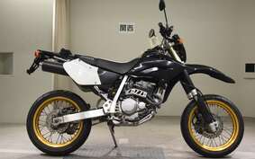 HONDA XR250 MOTARD MD30