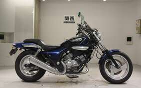 KAWASAKI ELIMINATOR 250 V VN250A