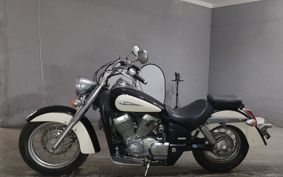 HONDA SHADOW750 RC50