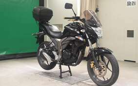 SUZUKI ジクサー150 NG4BG