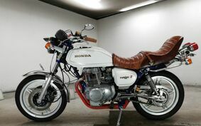 HONDA CB400T HAWK 2 CB400T