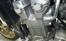 HONDA CB1300SF SUPER BOLDOR 2006 SC54