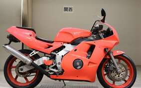 HONDA CBR250RR MC22