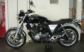 HONDA CB1100 Type2 2011 SC65