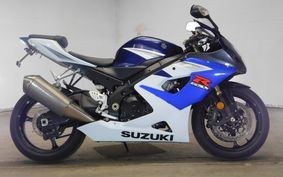 SUZUKI GSX-R1000 2005 B6121