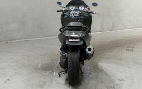 YAMAHA T-MAX500 2007 SJ04J