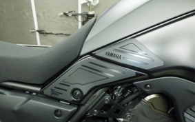 YAMAHA TENERE 700 2024 DM13J