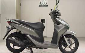 HONDA DIO 110 JF31