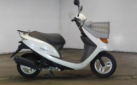 HONDA DIO CESTA AF68