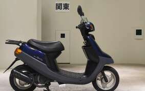 YAMAHA JOG APRIO 4JP