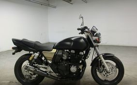 YAMAHA XJR400 1993 4HM