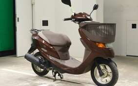 HONDA DIO CESTA GEN 2 AF68