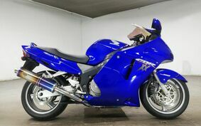 HONDA CBR1100XX 2002 SC35