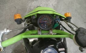 YAMAHA XT660 X 2013 不明