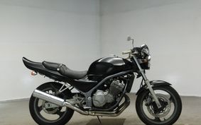 KAWASAKI BALIUS 250 1995 ZR250A