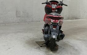 HONDA PCX125 JF28