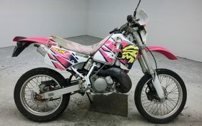 HONDA CRM250R MD24