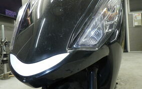 YAMAHA AXIS 125 Z SED7J