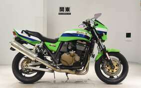 KAWASAKI ZRX1200 2005 ZRT20A