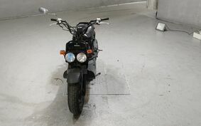 HONDA ZOOMER AF58