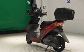 SUZUKI ADDRESS V50 CA4BA