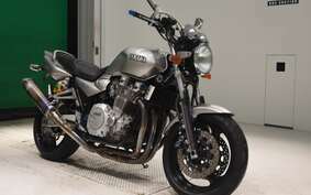 YAMAHA XJR1300 2001 RP03J