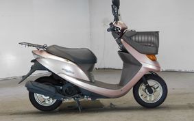 HONDA DIO CESTA AF68