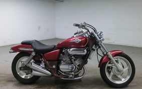 HONDA MAGNA 250 MC29