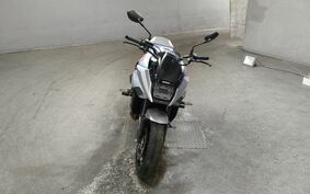 SUZUKI GSX1000S KATANA 2020 GT79B