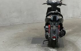 KYMCO RACING 125 Fi 不明