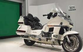 HONDA GL1500 GOLD WING SE 1994