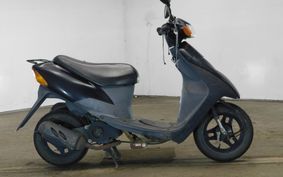 SUZUKI LET's 2 CA1PA