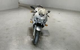 HONDA VTR1000F 1998 SC36