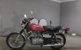 KAWASAKI Z400 K4
