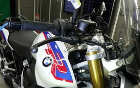 BMW R1250R 2021