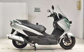 SUZUKI SKYWAVE 200 (Burgman 200) CH41A