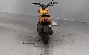 HONDA ZUMAR AF58