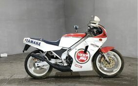 YAMAHA TZR250 1KT